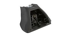 Rhino-Rack - RLKVA Replacement Leg