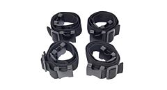 Rhino-Rack - LB600 Luggage Bag Replacement Straps