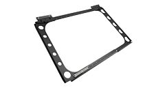 Rhino-Rack - Jeep JL Left Uprights