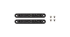 Rhino-Rack - Rhino-Rack Backbone Badge Replacement
