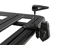 Rhino-Rack - 6NM TORQUE TOOL HARDWARE KIT