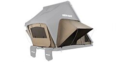 Rhino-Rack - Low Profile Tent - Replacement Inner tent