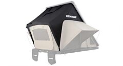 Rhino-Rack - Low Profile Tent - Replacement outer tent