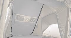 Rhino-Rack - Low Profile Tent - LED Light Strip Kit