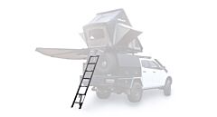 Rhino-Rack - Low Profile Tent - Ladder