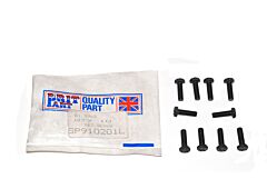 SET SCREW