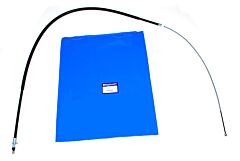 CABLEASY-PARKING