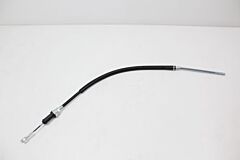 CABLE - HANDBRAKE