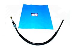 CABLE ASSY