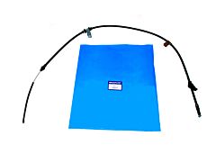 CABLE ASSY-H/BR
