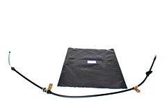 CABLE ASSY