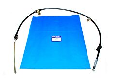 CABLEASY-PARKING