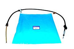 CABLEASY-PARKING