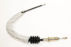 Discovery 2 Handbrake Cable - RHD