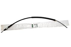 SPB500200 - CABLE - PARKING BRAKE