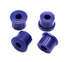 SuperPro - Nissan Navara Spring Front Eye Bush Kit (1986-1991) (SPF0055K-SPR)