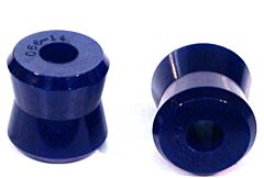 SuperPro - Toyota Land Cruiser Shock Absorber - Upper Bush (1988-1995) (SPF0066-19K-SPR)
