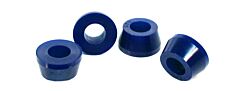 SuperPro - Land Rover Defender Sway Bar Link Bush Kit (1990-1993) (SPF0078K-SPR)