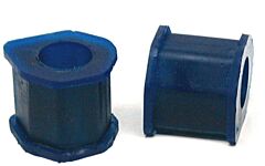 SuperPro - Mitsubishi Delica / Express Sway Bar Link To Outer Bush Kit (1981-1986) (SPF0123-23K-SPR)