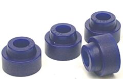 SuperPro - Land Rover Range Rover Radius Arm To Chassis Mount Bush Kit (1970-1981) (SPF0127K-SPR)