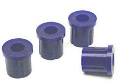 SuperPro - Mitsubishi Delica / Express Spring Front Eye Bush (1981-1986) (SPF0171K-SPR)