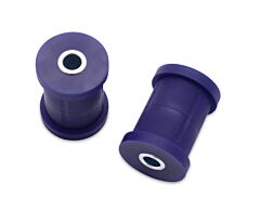 SuperPro - Suzuki Jeep Spring Rear Eye Bush (1981-1996) (SPF0176K-SPR)