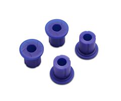 SuperPro - Mitsubishi Delica / Express Spring Front Eye Bush (1981-1986) (SPF0192K-SPR)