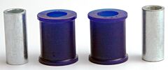 SuperPro - Land Rover Defender Panhard Rod Bush Kit (1990-1993) (SPF0194K-SPR)