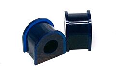 SuperPro - Ford Ranger Sway Bar Mount to Chassis Bush Kit (1999-2006) (SPF0202-23K-SPR)
