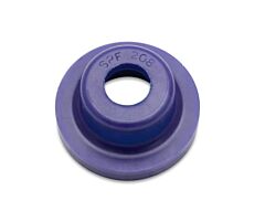 SuperPro - Ford Ranger Pick Up - 2WD & 4WD Sway Bar Mount To Chassis Bush (1999-2006) (SPF0202-16K-SPR)