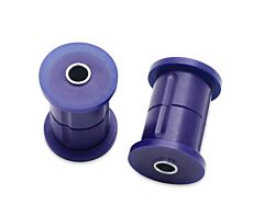SuperPro - Daihatsu Fourtrak Spring Front Eye Bush (1984-1993) (SPF0239K-SPR)