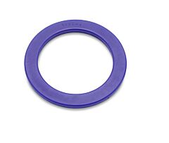 SuperPro - Toyota Land Cruiser 1990 - 0 Coil Spring Spacer Bush Kit (1990-2025) (SPF0252-6K-SPR)