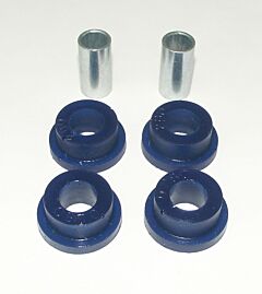 SuperPro - Toyota Land Cruiser Amazon Sway Bar End Link Bush Kit (1998-2007) (SPF0280K-SPR)