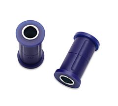 SuperPro - Ford Ranger Spring Front Eye Bush Kit (1985-1999) (SPF0311K-SPR)