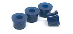 SuperPro - F-Series Spring Eye Bush (Front Kit) (SPF0315K-SPR)
