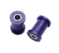 SuperPro - Daihatsu Fourtrak Spring Rear Eye Bush (1984-1993) (SPF0316K-SPR)