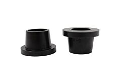 SuperPro - Mitsubishi Delica / Express Idler Bush (1981-1986) (SPF0368K-SPR)