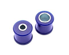 SuperPro - Nissan Patrol Panhard Rod Bush Kit (2007-2010) (SPF0398K-SPR)