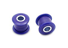 SuperPro - Toyota Land Cruiser Panhard Rod Bush (1998-2003) (SPF0439K-SPR)
