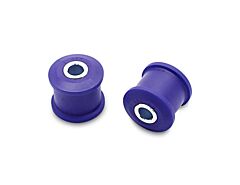 SuperPro - Toyota Land Cruiser 1990 - 0 Radius Arm To Chassis Mount Bush Kit (1990-2025) (SPF0440K-SPR)