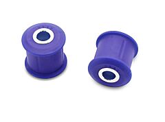 SuperPro - Toyota Land Cruiser Trailing Arm - Upper - Bush All (1998-2003) (SPF0442K-SPR)