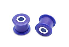 SuperPro - Toyota Land Cruiser 1990 - 0 Panhard Rod Bush Kit (1990-2025) (SPF0445K-SPR)