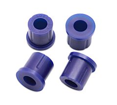 SuperPro - Mazda BT-50 Spring Rear Eye Bush Kit (2006-2011) (SPF0502HK-SPR)