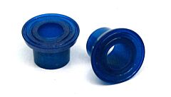 SuperPro - Mitsubishi Delica / Express Idler Bush (1981-1986) (SPF0602K-SPR)