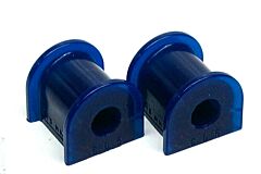 SuperPro - Toyota Land Cruiser Sway Bar Mount Bush Kit (1981-1987) (SPF0605-21K-SPR)