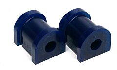 SuperPro - Nissan Patrol Sway Bar Mount Bush Kit (1988-1997) (SPF0627-24K-SPR)