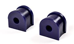 SuperPro - Land Rover Defender Sway Bar Mount Bush Kit (1990-1993) (SPF0666-19K-SPR)
