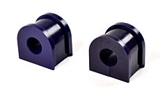 SuperPro - Land Rover Defender Sway Bar Mount Bush Kit (1990-1993) (SPF0666-25K-SPR)