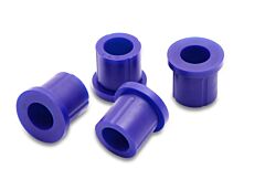 SuperPro - Daihatsu Fourtrak Spring Shackle Upper Bush (1984-1993) (SPF0697K-SPR)