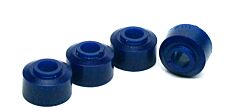 SuperPro - Rodeo/Brava/Pick Up R7 Sway Bar Link Inner Bush (Front Kit) (SPF0806-4K-SPR)